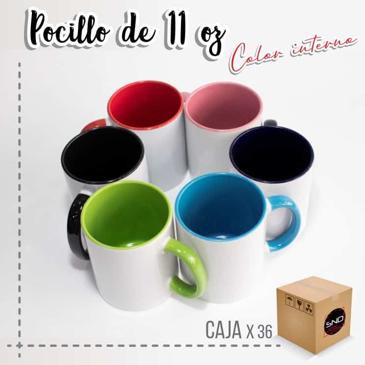 mug_colores_movil