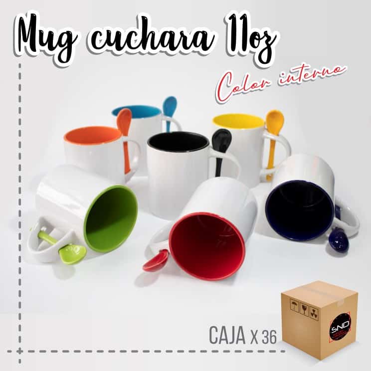 mug_cuchara_movil